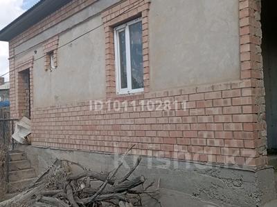 Жер телімі · 4 сотық, Переулок Култекенова 15 — Возле старой бани, бағасы: 9 млн ₸ в 