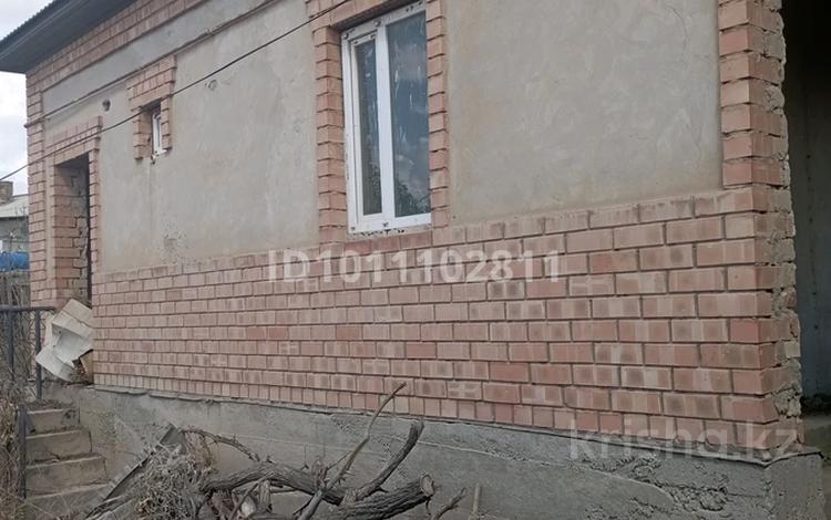 Жер телімі · 4 сотық, Переулок Култекенова 15 — Возле старой бани, бағасы: 9 млн ₸ в  — фото 2