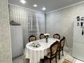 3-комнатная квартира · 83 м² · 4/5 этаж, мкр Юго-Восток, Муканова 61/2 за 36 млн ₸ в Караганде, Казыбек би р-н