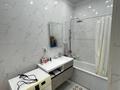 3-комнатная квартира · 83 м² · 4/5 этаж, мкр Юго-Восток, Муканова 61/2 за 36 млн ₸ в Караганде, Казыбек би р-н — фото 10