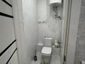 3-комнатная квартира · 83 м² · 4/5 этаж, мкр Юго-Восток, Муканова 61/2 за 36 млн ₸ в Караганде, Казыбек би р-н — фото 11