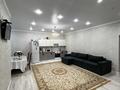 3-комнатная квартира · 83 м² · 4/5 этаж, мкр Юго-Восток, Муканова 61/2 за 36 млн ₸ в Караганде, Казыбек би р-н — фото 2