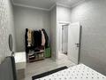 3-комнатная квартира · 83 м² · 4/5 этаж, мкр Юго-Восток, Муканова 61/2 за 36 млн ₸ в Караганде, Казыбек би р-н — фото 4