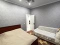 3-комнатная квартира · 83 м² · 4/5 этаж, мкр Юго-Восток, Муканова 61/2 за 36 млн ₸ в Караганде, Казыбек би р-н — фото 7
