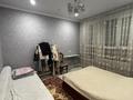 3-комнатная квартира · 83 м² · 4/5 этаж, мкр Юго-Восток, Муканова 61/2 за 36 млн ₸ в Караганде, Казыбек би р-н — фото 8