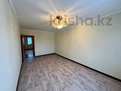 2-комнатная квартира · 48.2 м² · 3/5 этаж, есет батыра за 12.5 млн ₸ в Актобе