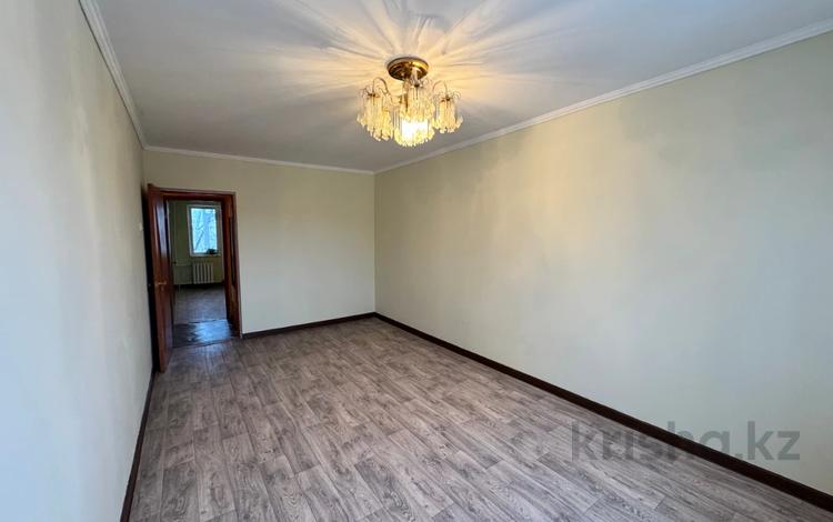2-комнатная квартира · 48.2 м² · 3/5 этаж, есет батыра за 12.5 млн ₸ в Актобе — фото 8