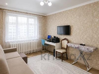 2-бөлмелі пәтер · 61 м² · 7/14 қабат, Мәңгілік Ел 19 — ГОРЯЧАЯ ЦЕНА, бағасы: 35.9 млн ₸ в Астане, Есильский р-н
