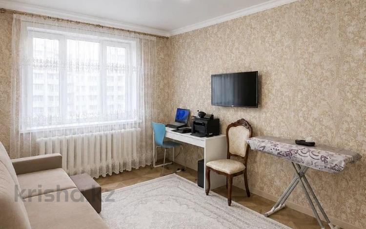 2-бөлмелі пәтер · 61 м² · 7/14 қабат, Мәңгілік Ел 19 — ГОРЯЧАЯ ЦЕНА, бағасы: 35.9 млн ₸ в Астане, Есильский р-н — фото 4