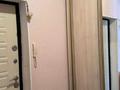 2-комнатная квартира · 65 м² · 4/9 этаж, 30-й мкр 169 за 140 000 ₸ в Актау