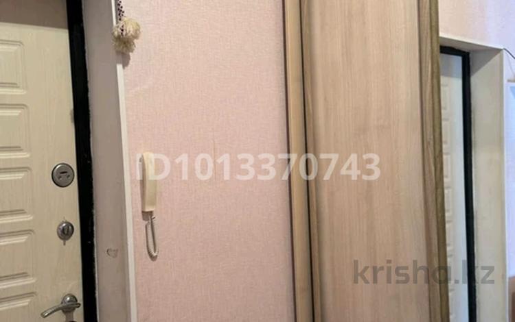 2-комнатная квартира · 65 м² · 4/9 этаж, 30-й мкр 169 за 140 000 ₸ в Актау — фото 2