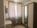 2-комнатная квартира · 65 м² · 4/9 этаж, 30-й мкр 169 за 140 000 ₸ в Актау — фото 10