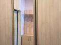 2-комнатная квартира · 65 м² · 4/9 этаж, 30-й мкр 169 за 140 000 ₸ в Актау — фото 2