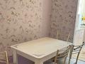 2-комнатная квартира · 65 м² · 4/9 этаж, 30-й мкр 169 за 140 000 ₸ в Актау — фото 4