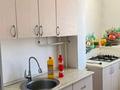 2-комнатная квартира · 65 м² · 4/9 этаж, 30-й мкр 169 за 140 000 ₸ в Актау — фото 5
