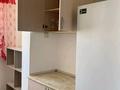2-комнатная квартира · 65 м² · 4/9 этаж, 30-й мкр 169 за 140 000 ₸ в Актау — фото 6