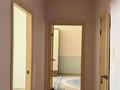2-комнатная квартира · 65 м² · 4/9 этаж, 30-й мкр 169 за 140 000 ₸ в Актау — фото 7