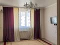 2-комнатная квартира · 65 м² · 4/9 этаж, 30-й мкр 169 за 140 000 ₸ в Актау — фото 8