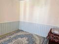 2-комнатная квартира · 65 м² · 4/9 этаж, 30-й мкр 169 за 140 000 ₸ в Актау — фото 9
