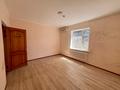 Жеке үй · 8 бөлме · 300 м² · 8 жүзд., Гоголя 156а — Муканова, бағасы: 2.5 млн ₸ в Алматы, Алмалинский р-н — фото 12