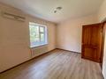 Жеке үй · 8 бөлме · 300 м² · 8 жүзд., Гоголя 156а — Муканова, бағасы: 2.5 млн ₸ в Алматы, Алмалинский р-н — фото 2