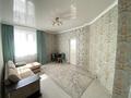 2-комнатная квартира · 65 м² · 11/13 этаж, Туркестан — С видом на Ботанический сад. Отличный район, закрытый облагороженный двор. Развитая инфраструктура - всё в шаговой доступности. Депозит. Коммуналка оплачивается отдельно. На длительный срок. Не более 3 человек (семья, девушки, разные варианты) за 375 000 ₸ в Астане, Есильский р-н