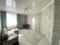 2-комнатная квартира · 65 м² · 11/13 этаж, Туркестан за 345 000 ₸ в Астане, Есильский р-н