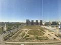 2-комнатная квартира · 65 м² · 11/13 этаж, Туркестан — С видом на Ботанический сад. Отличный район, закрытый облагороженный двор. Развитая инфраструктура - всё в шаговой доступности. Депозит. Коммуналка оплачивается отдельно. На длительный срок. Не более 3 человек (семья, девушки, разные варианты) за 375 000 ₸ в Астане, Есильский р-н — фото 11