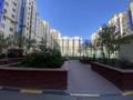 2-комнатная квартира · 65 м² · 11/13 этаж, Туркестан — С видом на Ботанический сад. Отличный район, закрытый облагороженный двор. Развитая инфраструктура - всё в шаговой доступности. Депозит. Коммуналка оплачивается отдельно. На длительный срок. Не более 3 человек (семья, девушки, разные варианты) за 375 000 ₸ в Астане, Есильский р-н — фото 15