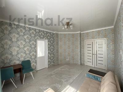 2-бөлмелі пәтер · 65 м² · 11/13 қабат, Туркестан, бағасы: 345 000 ₸ в Астане, Есильский р-н