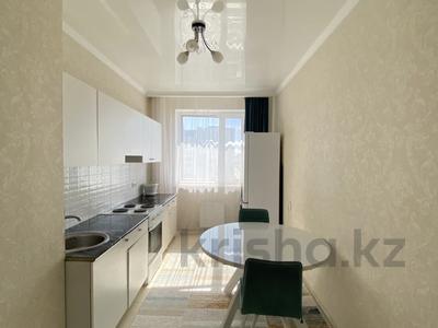 2-комнатная квартира · 65 м² · 11/13 этаж, Туркестан — Орынбор/Туркестан за 300 000 ₸ в Астане, Есильский р-н