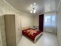 2-комнатная квартира · 65 м² · 11/13 этаж, Туркестан — С видом на Ботанический сад. Отличный район, закрытый облагороженный двор. Развитая инфраструктура - всё в шаговой доступности. Депозит. Коммуналка оплачивается отдельно. На длительный срок. Не более 3 человек (семья, девушки, разные варианты) за 375 000 ₸ в Астане, Есильский р-н — фото 9