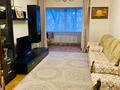 3-комнатная квартира · 80 м² · 3/5 этаж, Мауленова 63 — Толе би сейфуллина за 480 000 ₸ в Алматы, Алмалинский р-н