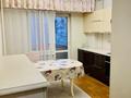 3-комнатная квартира · 80 м² · 3/5 этаж, Мауленова 63 — Толе би сейфуллина за 480 000 ₸ в Алматы, Алмалинский р-н — фото 2