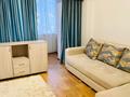 3-комнатная квартира · 80 м² · 3/5 этаж, Мауленова 63 — Толе би сейфуллина за 480 000 ₸ в Алматы, Алмалинский р-н — фото 3
