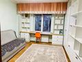 3-комнатная квартира · 80 м² · 3/5 этаж, Мауленова 63 — Толе би сейфуллина за 480 000 ₸ в Алматы, Алмалинский р-н — фото 4
