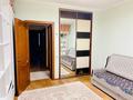 3-комнатная квартира · 80 м² · 3/5 этаж, Мауленова 63 — Толе би сейфуллина за 480 000 ₸ в Алматы, Алмалинский р-н — фото 5