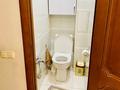 3-комнатная квартира · 80 м² · 3/5 этаж, Мауленова 63 — Толе би сейфуллина за 480 000 ₸ в Алматы, Алмалинский р-н — фото 7