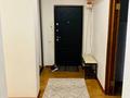 3-комнатная квартира · 80 м² · 3/5 этаж, Мауленова 63 — Толе би сейфуллина за 480 000 ₸ в Алматы, Алмалинский р-н — фото 8