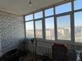 2-бөлмелі пәтер · 70.1 м² · 8/9 қабат, Нұрсәт ш/а 221, бағасы: 29 млн ₸ в Шымкенте, Каратауский р-н