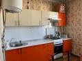 2-бөлмелі пәтер · 70.1 м² · 8/9 қабат, Нұрсәт ш/а 221, бағасы: 29 млн ₸ в Шымкенте, Каратауский р-н — фото 2