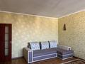 2-бөлмелі пәтер · 70.1 м² · 8/9 қабат, Нұрсәт ш/а 221, бағасы: 29 млн ₸ в Шымкенте, Каратауский р-н — фото 3