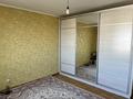 2-бөлмелі пәтер · 70.1 м² · 8/9 қабат, Нұрсәт ш/а 221, бағасы: 29 млн ₸ в Шымкенте, Каратауский р-н — фото 4