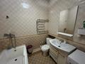 2-бөлмелі пәтер · 70.1 м² · 8/9 қабат, Нұрсәт ш/а 221, бағасы: 29 млн ₸ в Шымкенте, Каратауский р-н — фото 5