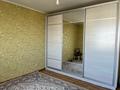 2-бөлмелі пәтер · 70.1 м² · 8/9 қабат, Нұрсәт ш/а 221, бағасы: 29 млн ₸ в Шымкенте, Каратауский р-н — фото 6