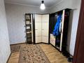 2-бөлмелі пәтер · 70.1 м² · 8/9 қабат, Нұрсәт ш/а 221, бағасы: 29 млн ₸ в Шымкенте, Каратауский р-н — фото 7