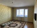2-бөлмелі пәтер · 70.1 м² · 8/9 қабат, Нұрсәт ш/а 221, бағасы: 29 млн ₸ в Шымкенте, Каратауский р-н — фото 8
