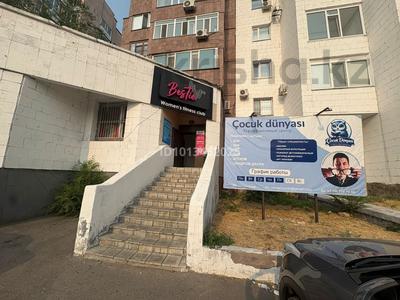 Бизнес · 120 м², бағасы: 5 млн ₸ в Павлодаре