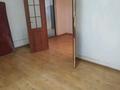 1-бөлмелі пәтер · 42.5 м² · 1/7 қабат, Бейсебаева — Возле автопарка, бағасы: 20 млн ₸ в Каскелене — фото 10