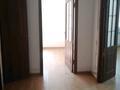 1-бөлмелі пәтер · 42.5 м² · 1/7 қабат, Бейсебаева — Возле автопарка, бағасы: 20 млн ₸ в Каскелене — фото 13
